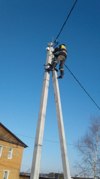 Завершены работы по благоустройству дворовой территории